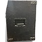 Used SWR Workingman's 2x10C 400W Bass Combo Amp