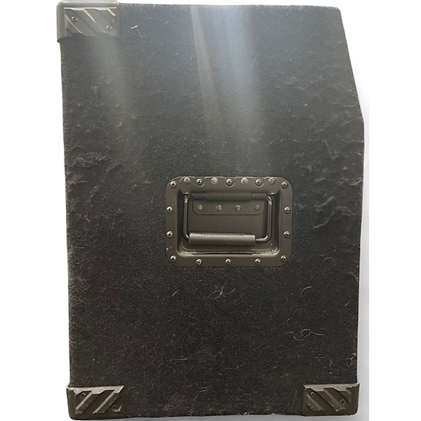 Used SWR Workingman's 2x10C 400W Bass Combo Amp