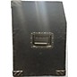 Used SWR Workingman's 2x10C 400W Bass Combo Amp