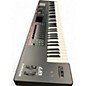 Used Roland Fantom 07 Keyboard Workstation thumbnail
