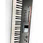 Used Roland Fantom 07 Keyboard Workstation