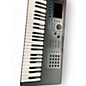 Used Roland Fantom 07 Keyboard Workstation
