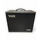 Used VOX CAMBRIDGE 50 Guitar Combo Amp thumbnail