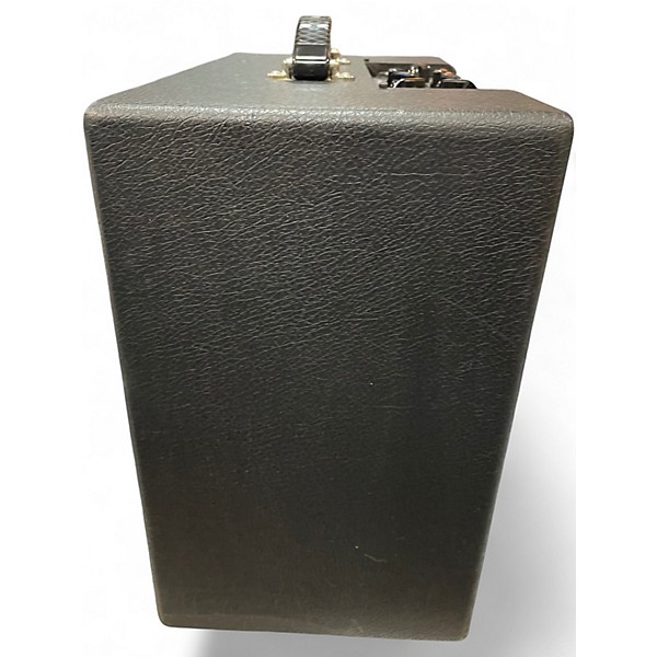 Used VOX CAMBRIDGE 50 Guitar Combo Amp