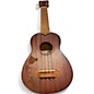 Used Kala KA15S-H2 Mahogany Ukulele thumbnail