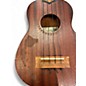 Used Kala KA15S-H2 Mahogany Ukulele
