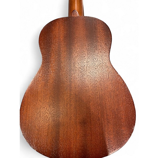 Used Kala KA15S-H2 Mahogany Ukulele