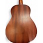 Used Kala KA15S-H2 Mahogany Ukulele