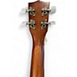 Used Kala KA15S-H2 Mahogany Ukulele
