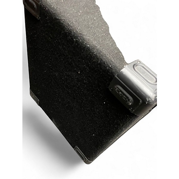 Used Eden EX112 Bass Cabinet