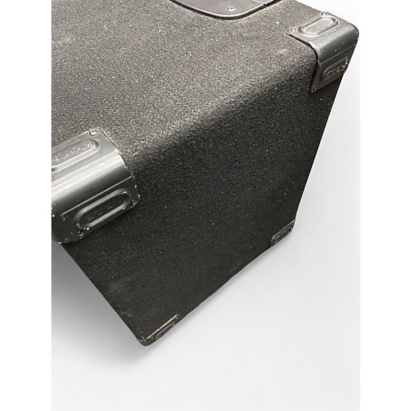 Used Eden EX112 Bass Cabinet