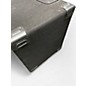 Used Eden EX112 Bass Cabinet