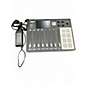 Used RODE Rodecaster Pro Podcast Production Studio Audio Interface thumbnail