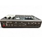 Used RODE Rodecaster Pro Podcast Production Studio Audio Interface