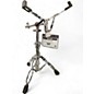 Used DW DW9300 Snare Stand thumbnail