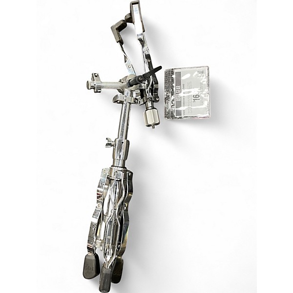 Used DW DW9300 Snare Stand