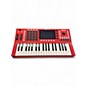 Used Akai Professional MPC KEY 37 thumbnail