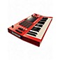 Used Akai Professional MPC KEY 37