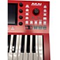Used Akai Professional MPC KEY 37