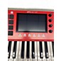 Used Akai Professional MPC KEY 37