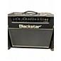 Used Blackstar HT Club 40 Venue 40W 1x12 Tube Guitar Combo Amp thumbnail