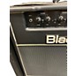 Used Blackstar HT Club 40 Venue 40W 1x12 Tube Guitar Combo Amp