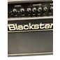 Used Blackstar HT Club 40 Venue 40W 1x12 Tube Guitar Combo Amp