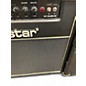 Used Blackstar HT Club 40 Venue 40W 1x12 Tube Guitar Combo Amp