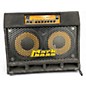 Used Markbass CMD102P 500W 2x10 Bass Combo Amp thumbnail