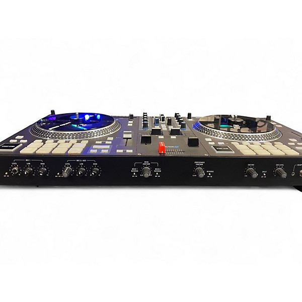 Used RANE One DJ Controller