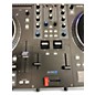 Used RANE One DJ Controller