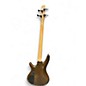 Used Ibanez GSR200 Walnut Electric Bass Guitar