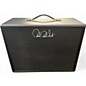 Used PRS SK112-CV3 Guitar Cabinet thumbnail