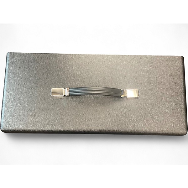 Used PRS SK112-CV3 Guitar Cabinet