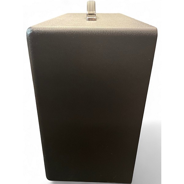 Used PRS SK112-CV3 Guitar Cabinet