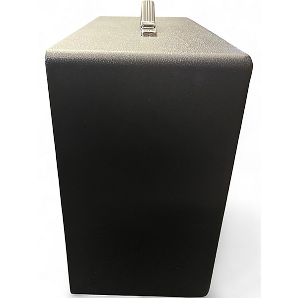 Used PRS SK112-CV3 Guitar Cabinet