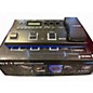 Used BOSS GT1 Effect Processor thumbnail