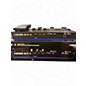 Used BOSS GT1 Effect Processor