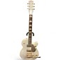 Used Gretsch Guitars G5237TG WHITE Solid Body Electric Guitar thumbnail