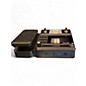 Used Mooer GE 100 Effect Pedal