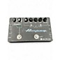 Used Ampeg SCR-DI Effect Pedal thumbnail
