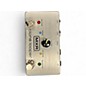 Used MXR M303 Clone Looper Pedal thumbnail