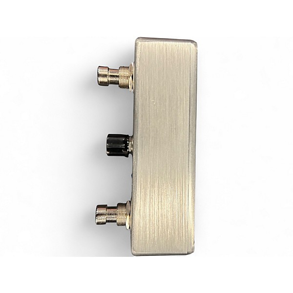 Used MXR M303 Clone Looper Pedal