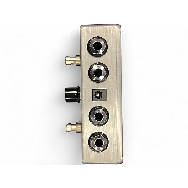 Used MXR M303 Clone Looper Pedal