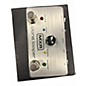 Used MXR M303 Clone Looper Pedal