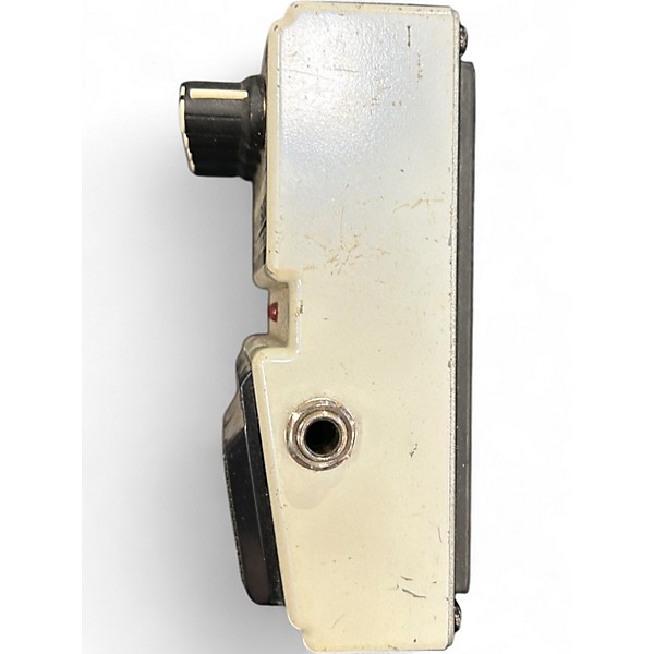 Used DOD Milk Box Compressor Effect Pedal