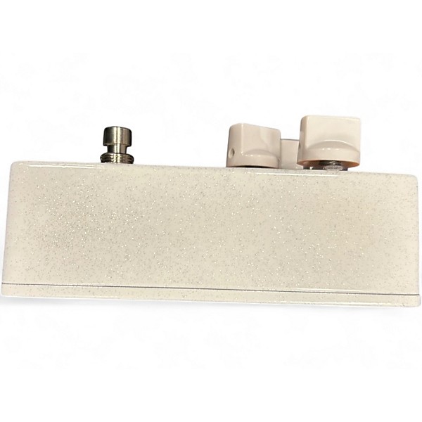 Used EarthQuaker Devices Spatial Delivery Envelope Filter Effect Pedal