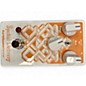 Used EarthQuaker Devices Spatial Delivery Envelope Filter Effect Pedal