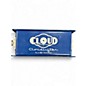 Used Cloud Cloudlifter CL-1 Microphone Preamp