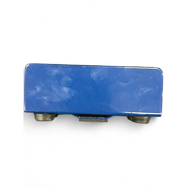 Used Cloud Cloudlifter CL-1 Microphone Preamp